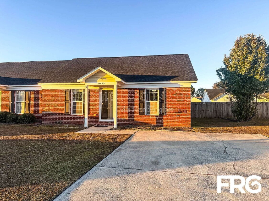 Photo - 1145 Nicklaus Dr