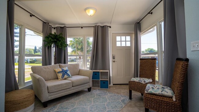 Foto del edificio - 321 Seaview Ave