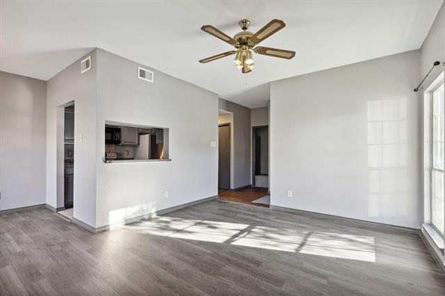 Foto del edificio - 3623 W Northgate Dr