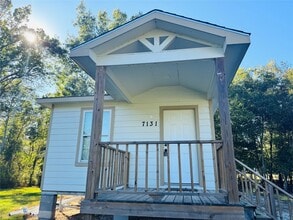 Building Photo - 7131 Farm to Market Rd 563