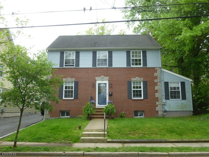 Primary Photo - 16 Edgar St
