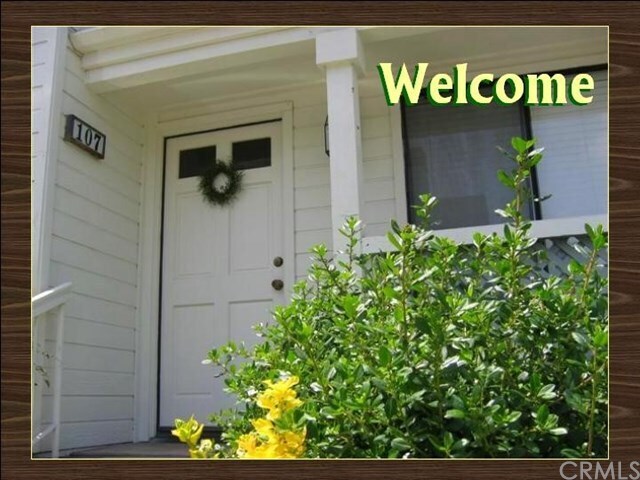 Foto del edificio - 107 Fallingstar