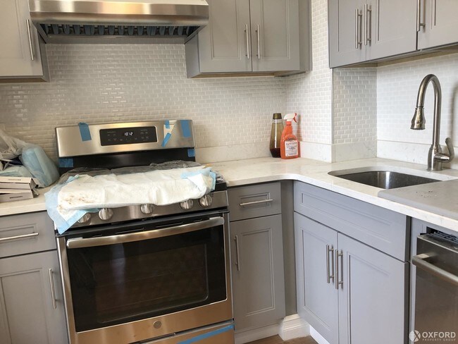 Foto del edificio - 39th Avenue