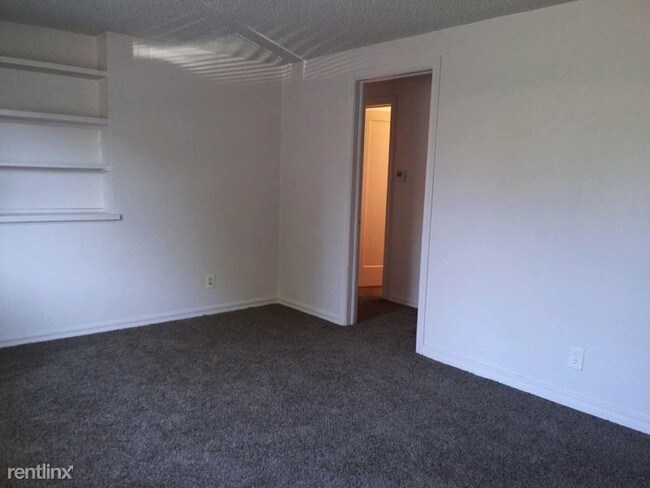 Foto del edificio - 840 NW 44th St