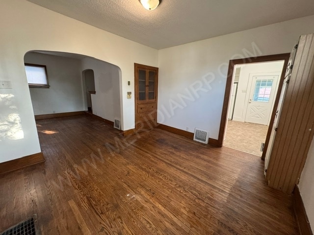 Building Photo - 1706 Sinclair St