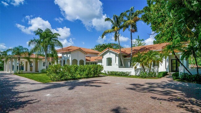 Foto del edificio - 5740 SW 67th Ave