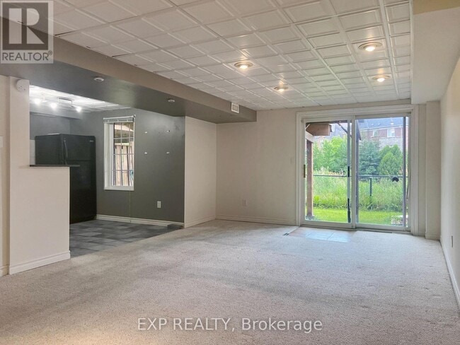 Building Photo - 26 Millcliff Cir