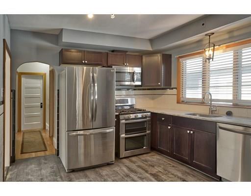 Foto del edificio - 43 Moreland St