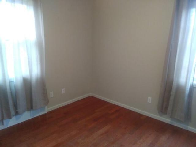 Foto del edificio - 3 bedroom in Billings MT 59102