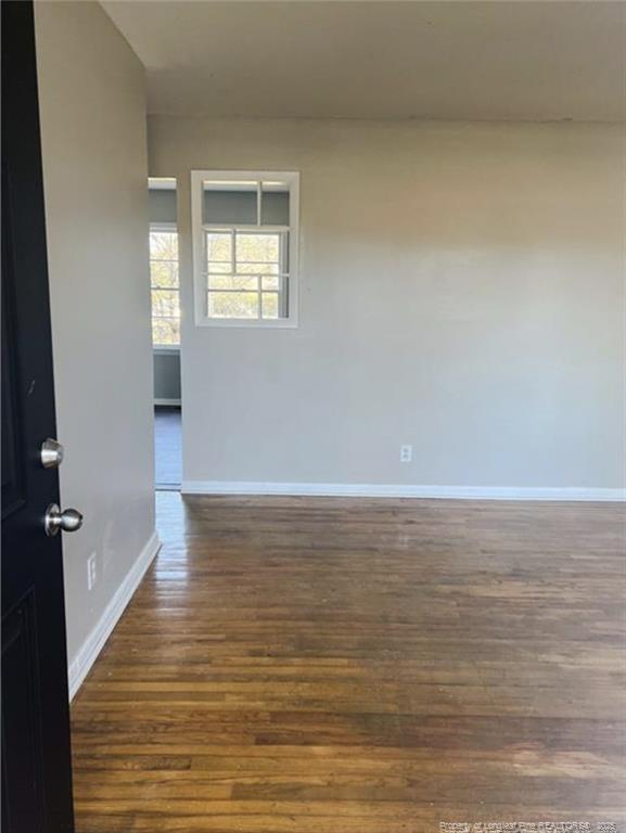 Foto del edificio - 321 Prairie Ct