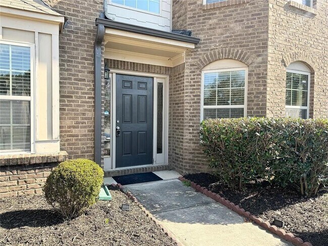 Building Photo - 3238 Sag Harbor Ct NE