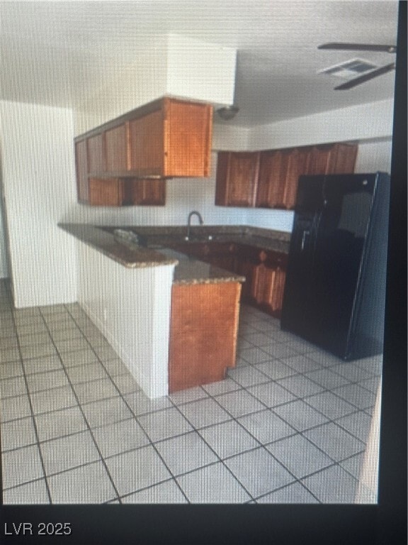 Building Photo - 1404 Henry Ave