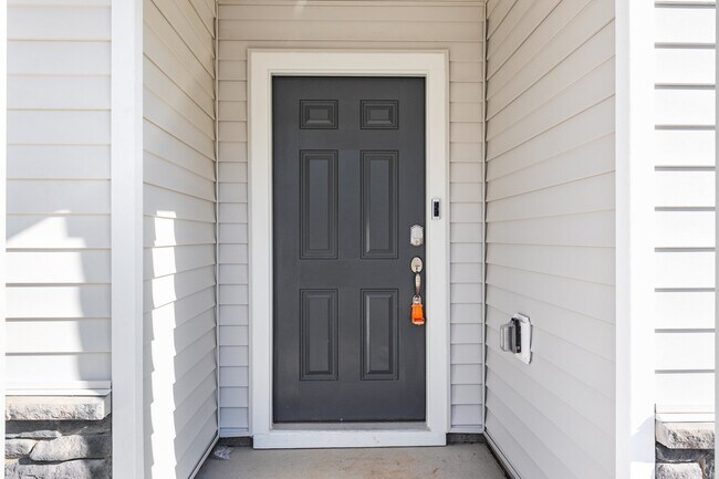 Foto del edificio - 3031 Castle Loch Ln