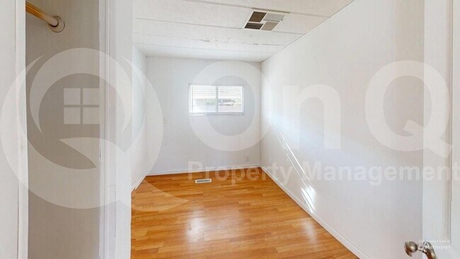 Building Photo - 4611 N Camino Feliz