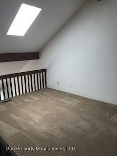 Building Photo - 64-64 Village Ct