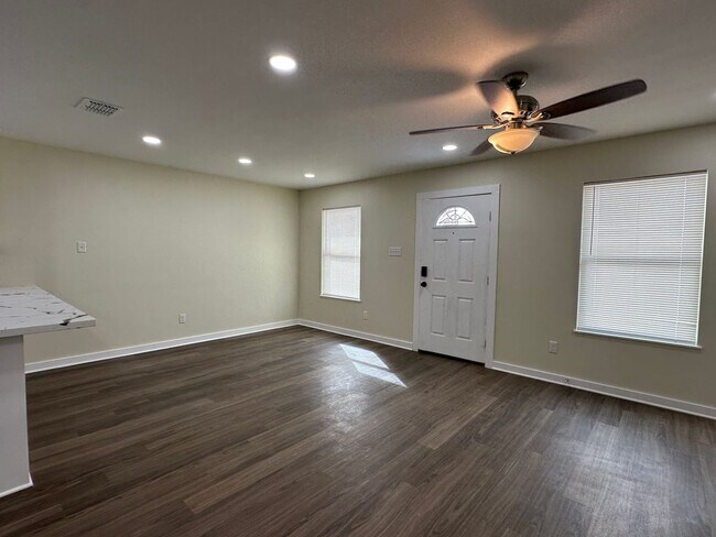 Foto del edificio - Ready for move in