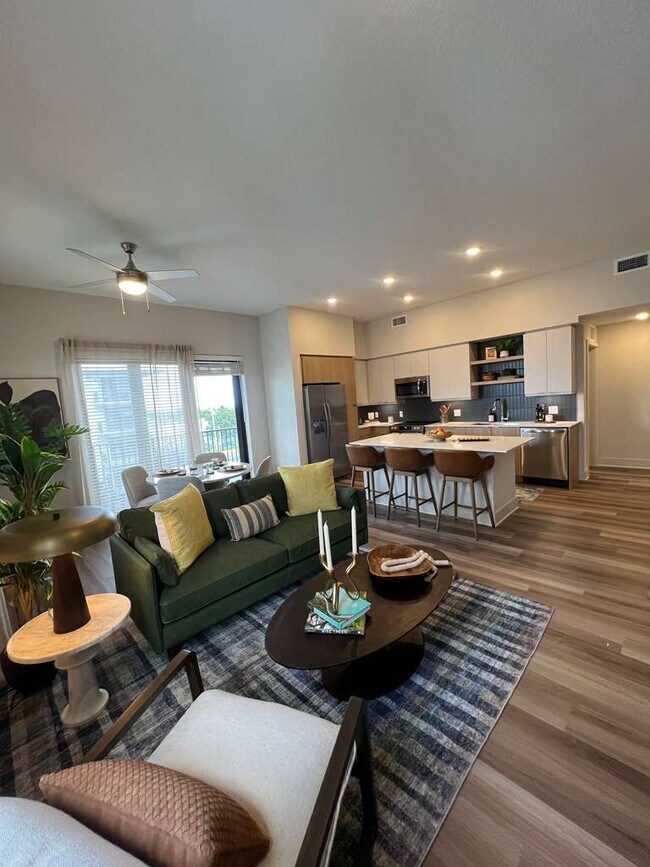 Foto del edificio - 2910 SW 69th Ave