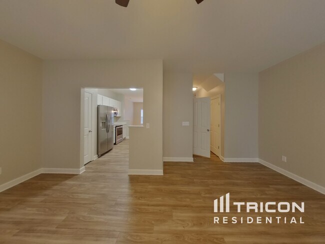 Foto del edificio - 509 Underhill Ln