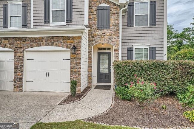 Building Photo - 5080 Skylark Creek Ct