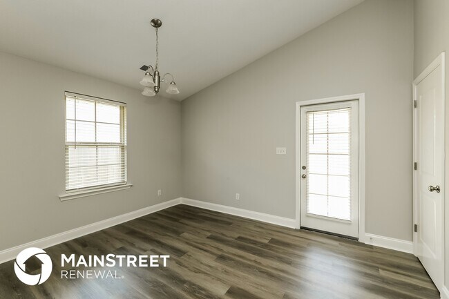 Foto del edificio - 7943 Allen Glen Ln