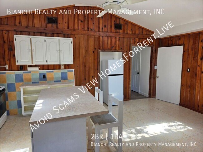 Foto del edificio - 5023 27th Ave S