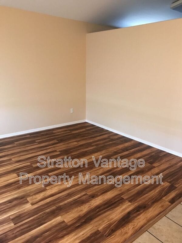 Photo - 8201 W Pima St House