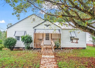 Building Photo - 26 Harrington Ave