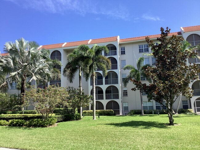 Foto del edificio - 250 NE 20th St