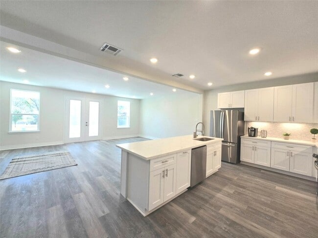 Building Photo - 12963 Centaurus Ct