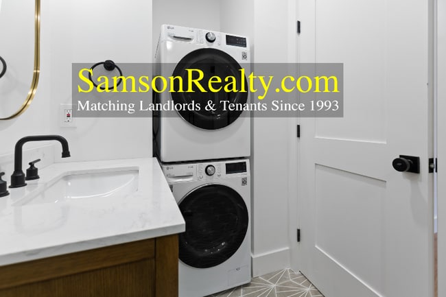 Photo - 101 Richmond St Apartment