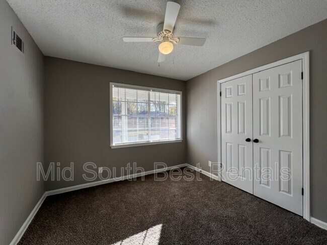 Building Photo - 4258 Riche Rd