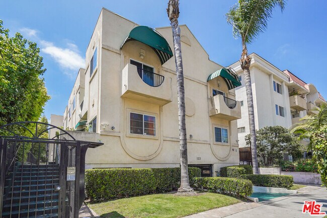 Building Photo - 123 Orlando Ave