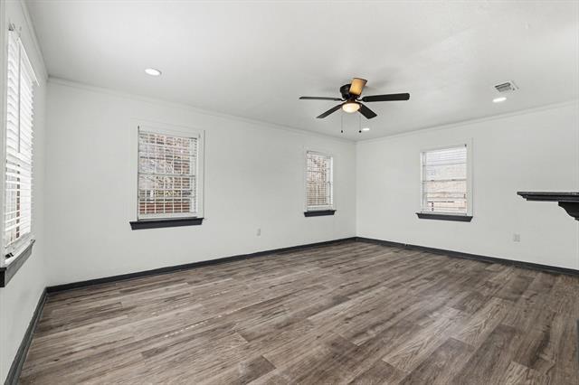 Foto del edificio - 2939 Timberline Dr