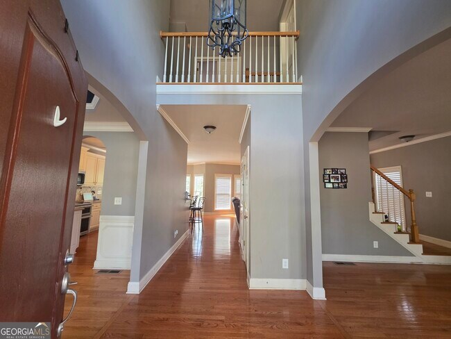 Foto del edificio - 94 Courtland Dr