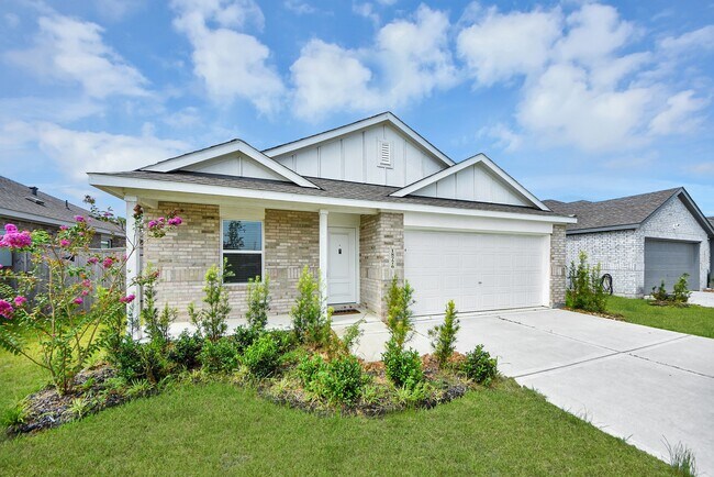 Building Photo - 18776 Ribolla Dr