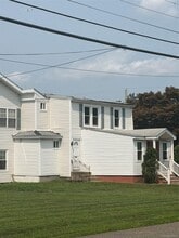 Building Photo - 127 Oakland Ave