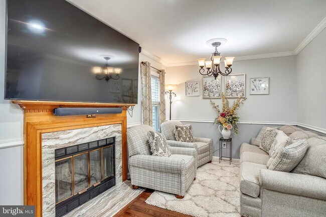 Foto del edificio - 12179 Flag Harbor Dr