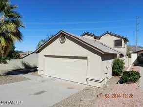 Building Photo - 1440 E Renee Dr