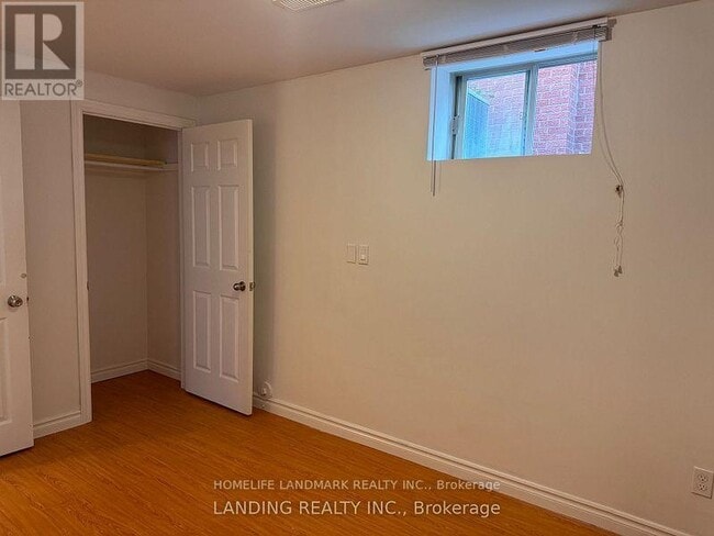 Building Photo - 138 Keffer Cir