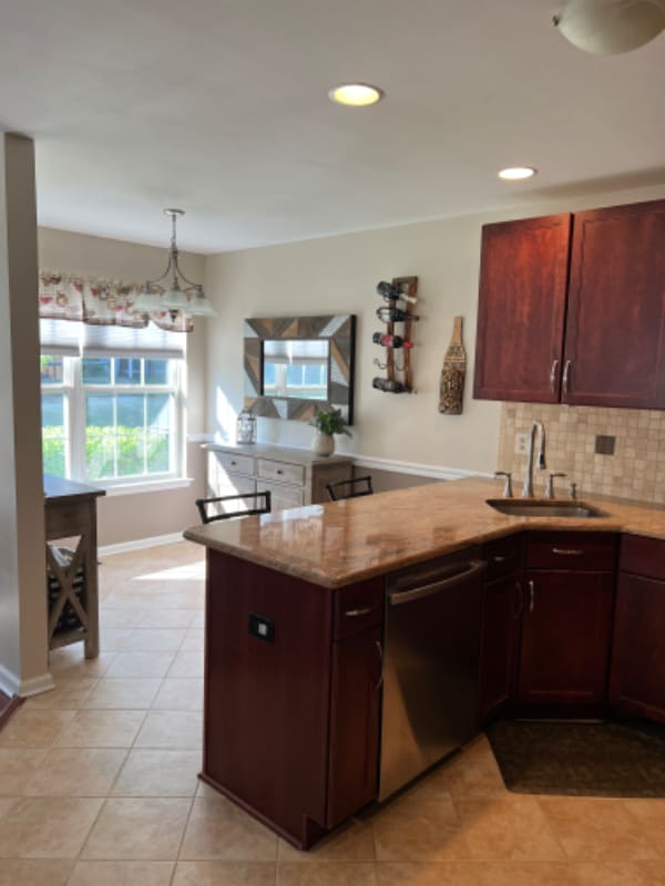 Building Photo - 8804 Spruce Mill Dr