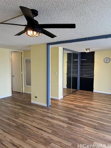 Foto del edificio - 1400 Pensacola St