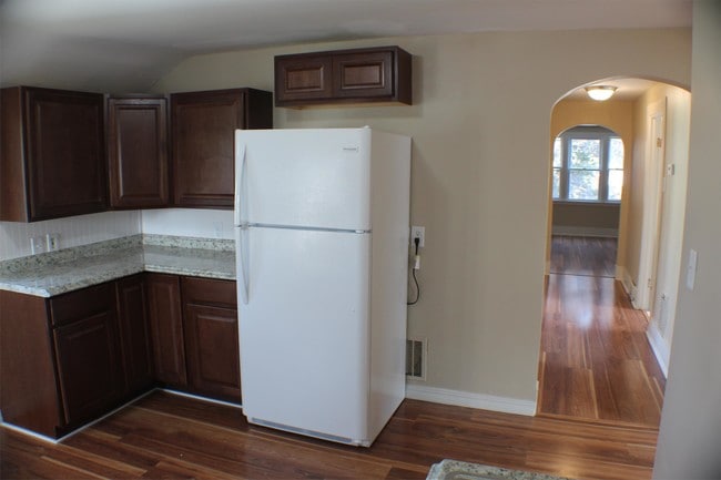 Foto del edificio - 101 Miller St