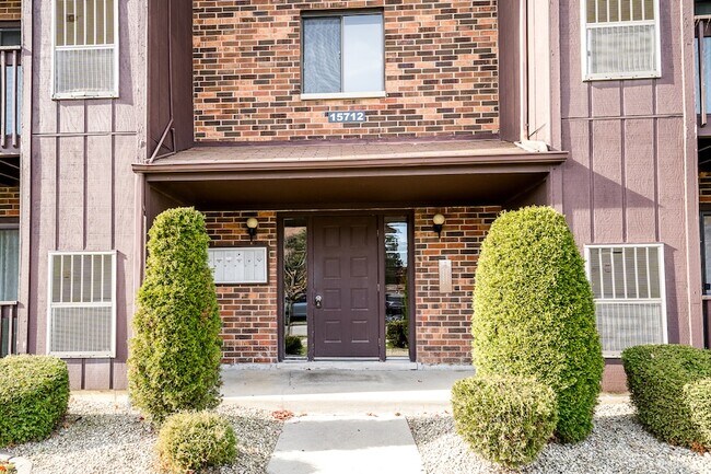 Foto del edificio - 15712 Peggy Ln