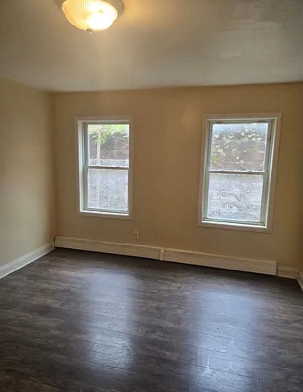 Foto del edificio - 7 Jones St