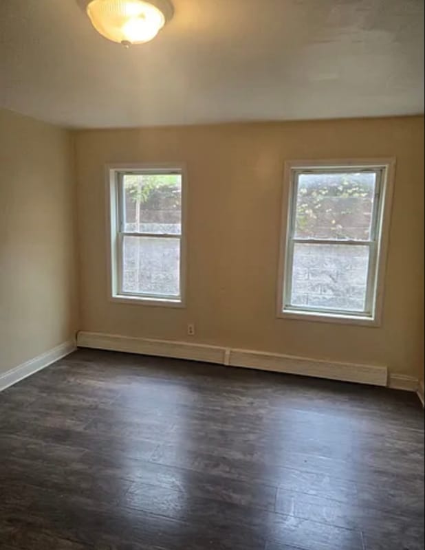 Building Photo - 7 Jones St