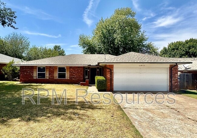 Photo - 11813 Larkdale Dr House