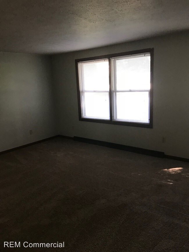 Foto del edificio - 223 Sippo Ave NW