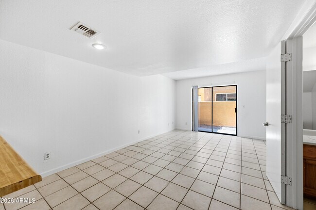 Foto del edificio - 12231 N 21st Ave