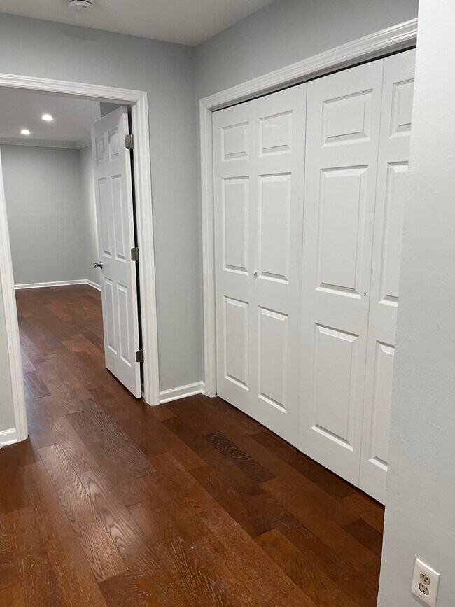 Foto del edificio - 720 7th St