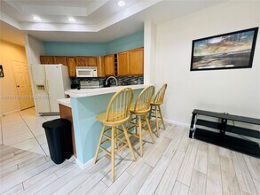 Building Photo - 8035 Carnoustie Pl